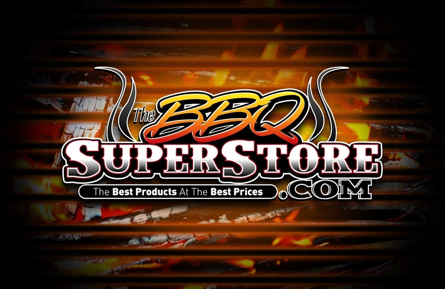 TheBBQSuperStore.com
